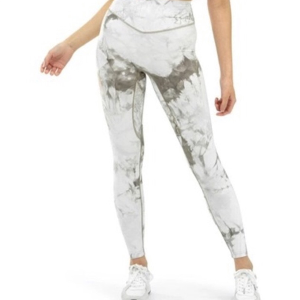 Balance athletica leggings